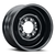 Us Oe 8 Lug Wheels Rims 16x6 8x165.1 Gloss Black 25mm | 665-7680