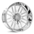 Axe Af12 Forged Wheels Rims 24x12 8x180 Polished -44mm | 24128180-44AF12FP