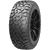 Dcenti DC44 35x12.50R17 Tires | T3512517DCE-DC44-RT