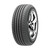 Dcenti DC66 245/60R18 Tires | T2456018DCE-DC66