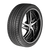 Dcenti D8000 285/45ZR22 Tires | T2854522DCE-D8000-ZC