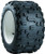 Carlisle Fast Trax 18x11R10 Tires | 501043 | 18 11 10 Tire