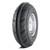 Itp Sand Star 18x9.5R8 Tires | 5000526 | 18 9.5 8 Tire
