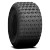 Kenda Scorpion K290 Atv Utv Tire 18x9.50R8 | 082900870A1