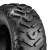 Kenda Pathfinder K530 Atv Utv Tire 22x11R10 42F | 085301084A1