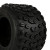 Kenda Klaw XC K532/K533 Atv Utv Tire 22x7R10 | 085321005C1