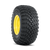 Carlisle Versa Turf 24x12R12 Tires | 6L13941 | 24 12 12 Tire