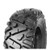 Vision P350 Journey Atv Tire 24x8-12 Tires | W350248126 | 24 8 12 Tire