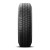 Michelin Agilis Crossclimate 2 265R20 Tires | 63991