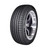 Otani Ek1000 185/65R14 Tires | S053F