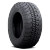 Atturo Trail Blade Mts 295/55R20 Tires | TBMS-JFJT2MA