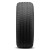 Atturo Az600 225/60R18 Tires | AZ600-I0117308