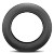 Atturo Az600 225/60R18 Tires | AZ600-I0117308