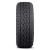 Atturo Trail Blade Ats 245/50R20 Tires | TBAS-CEJBKPA