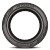 Atturo Az850Dr Drag Radial 305/45R17 Tires | DR850-K040B717
