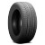 Atturo Az600 235/50R19 Tires | AZ600-I0125343