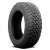 Atturo Trail Blade M/T 285/75R16 White Letter Tires | TBMT-HREM2MB