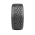 Venom Power Ragnarok Gts 315/35R17 Tires | TVPGTS86