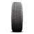 Toyo Proxes Sport A/S+ 245/40R18 Tires | 223620
