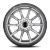 Kumho Ecsta Sport S 265/45R19 Tires | 2349573