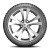 Firestone Affinity As 205/60R16 Tires | 018974