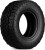 Toyo Open Country R/T Pro 285/70R17 Tires | 358060