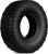 Toyo Open Country R/T Pro 37x12.50R17 Tires | 358030