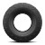 Toyo Open Country R/T Pro 40x12.50R17 Tires | 358120