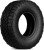 Toyo Open Country R/T Pro 295/70R18 Tires | 358230
