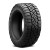 Toyo Open Country R/T Pro 295/55R20 Tires | 358330