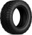 Toyo Open Country R/T Pro 295/55R20 Tires | 358330