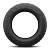 Toyo Open Country R/T Pro 355/40R22 Tires | 358430