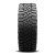 Toyo Open Country R/T Pro 37x13.50R22 Tires | 358410