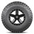 Mickey Thompson Baja Boss M/T 42x13.50R20 Tires | 249342