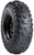 Carlisle Trail Wolf 25x12R9 Utv Atv Tires | 5370826 | 25 12 9 Tire
