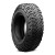 Bfgoodrich All-Terrain T/A Ko3 255/70R16 Tires | 11791