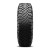 Bfgoodrich All-Terrain T/A Ko3 255/70R16 Tires | 11791