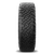 Bfgoodrich All-Terrain T/A Ko3 275/55R20 Tires | 56770