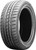 Milestar Interceptor As810 295/30ZR22 Tires | 24000064