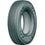 Arroyo St Special Trailer Semi-Steel 225/75R15 Tires | ARST010