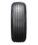 Blackhawk Agility Suv 225/55R19 Tires | 4120178