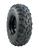 Carlisle AT489 25X8R12 Tires | CLS589306 | 25 8 12 Carlisle AT489 Tire