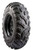 Carlisle Black Rock 25X8R12 Tires | CLS560538 | 25 8 12 Carlisle Black Rock Tire