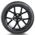 Kenda Vezda Uhp Max (Kr20A) 195/55ZR15 Tires | 20A044