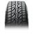 Blackhawk Hiscend 275/65R18 White Letter Tires | 5545780