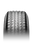 Blackhawk Street-H Hh11 225/65R17 Tires | 4120295