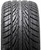 Blackhawk Street-H Hu01 205/50R16 Tires | 5546232