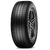 Vredestein Hitrac 215/65R16 Tires | AP21565016HHTRA00