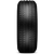 Vredestein Hitrac 215/65R16 Tires | AP21565016HHTRA00