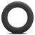 Arroyo Tamarock A/T 265/50R20 White Letter Tires | ATAT037